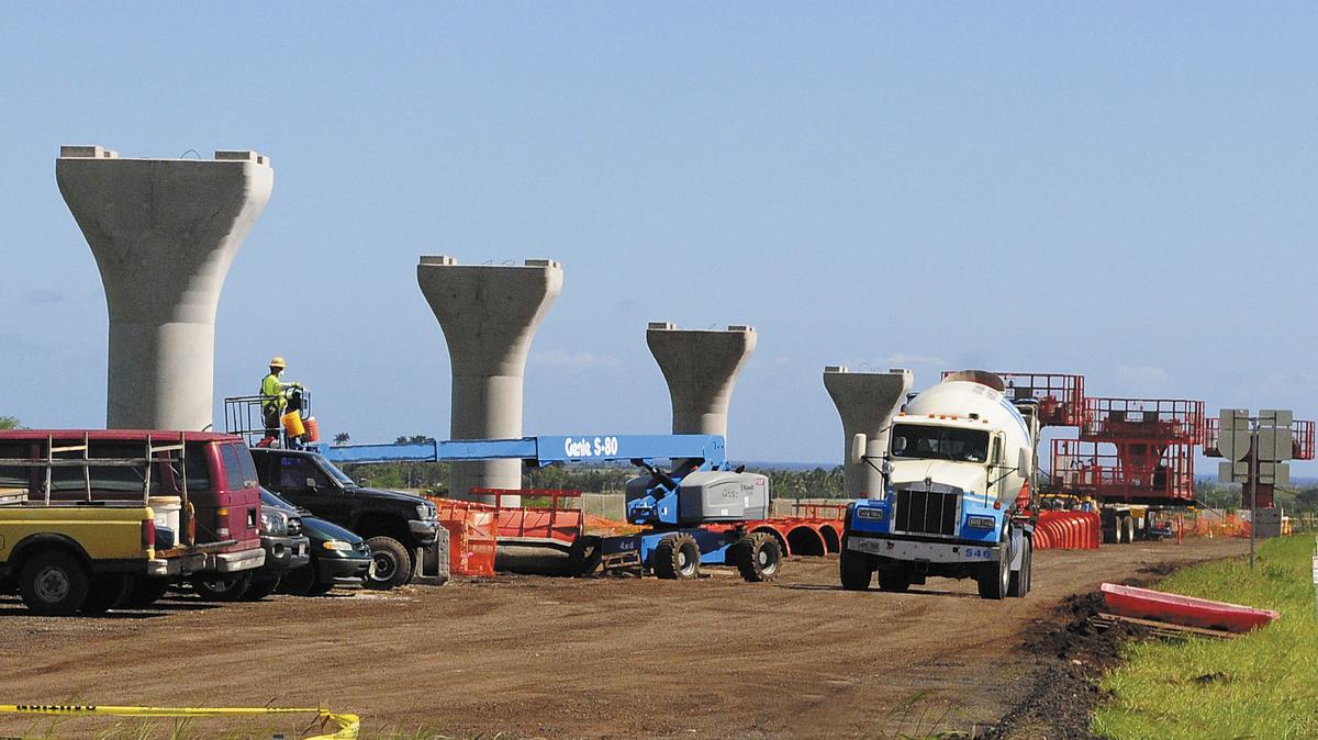 HARTが直面する問題と対策