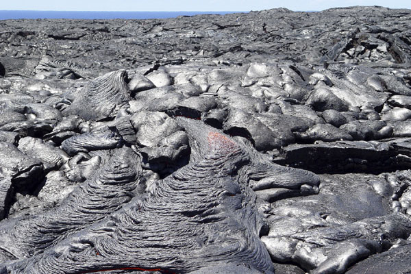 実は地黒の･･･