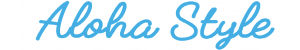 ハワイまとめサイト【アロハスタイル】