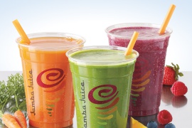 旅行中に不足しがちなビタミンやプロテインをしっかり＆簡単に補ってくださいね。