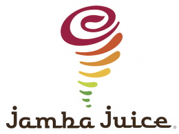 ジャンバ・ジュース