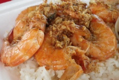 一昔前は、ただの水田だったワイキキ。
ハワイといえば、あの白い砂浜が広がる「ワイキキビーチ」をイメージする人が世界的にも多いはずですが...
