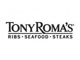 トニーローマ・ワイキキ