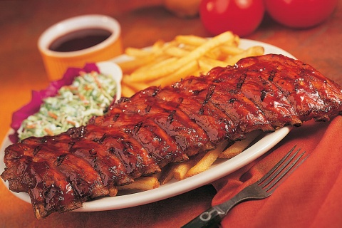 トニーローマ・ワイキキ